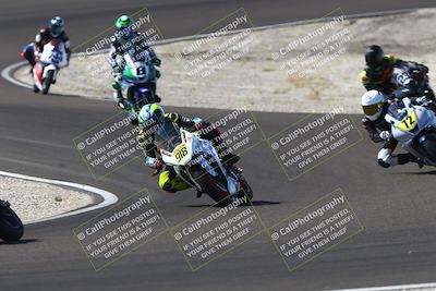 media/Oct-11-2025-CRA (Sat) [[48ae399f89]]/Races/Race 1/